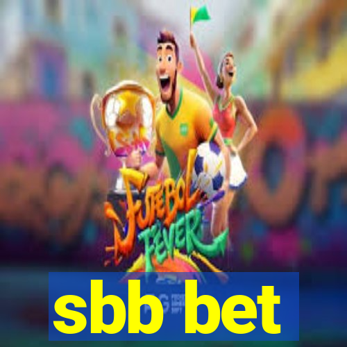 sbb bet