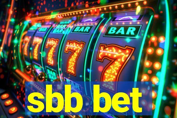 sbb bet