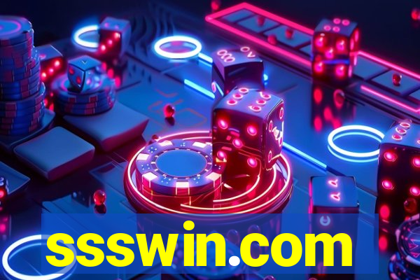 ssswin.com