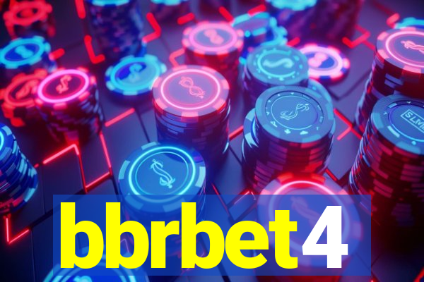 bbrbet4