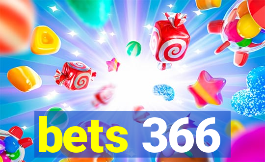 bets 366