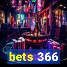 bets 366