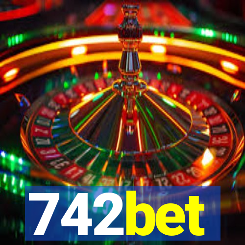 742bet