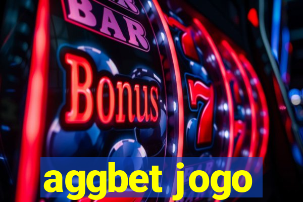 aggbet jogo