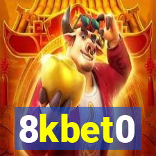 8kbet0