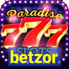 betzor