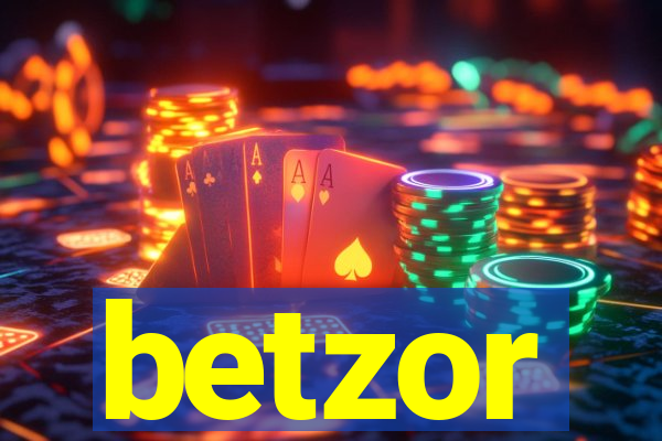 betzor