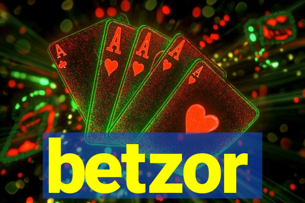 betzor