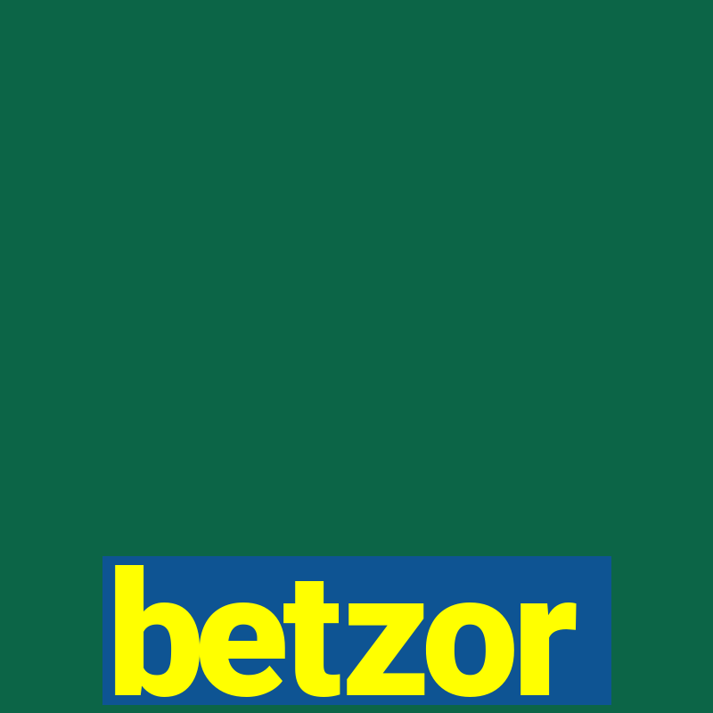 betzor