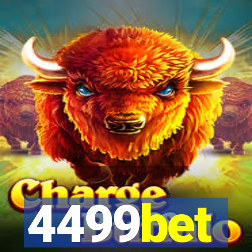 4499bet