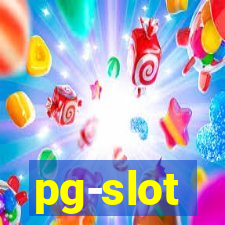 pg-slot