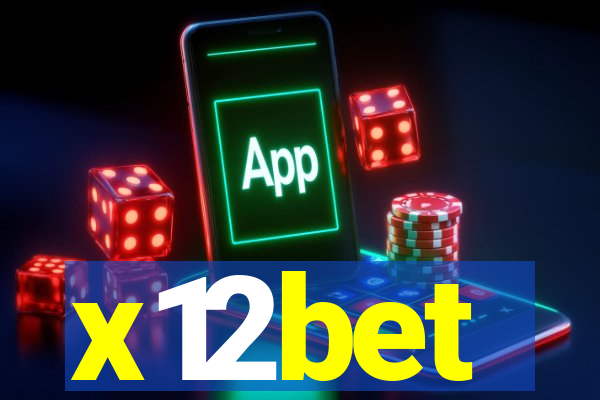 x12bet