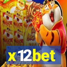 x12bet