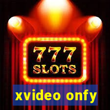 xvideo onfy