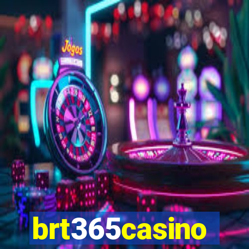 brt365casino