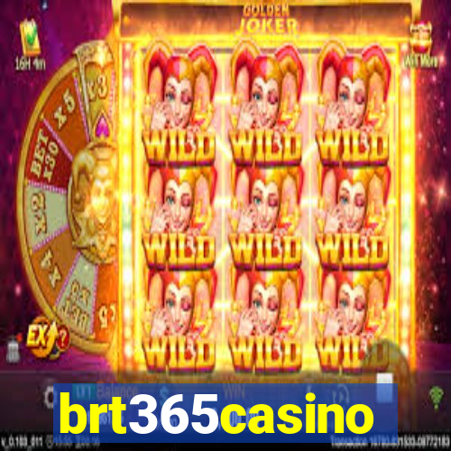 brt365casino