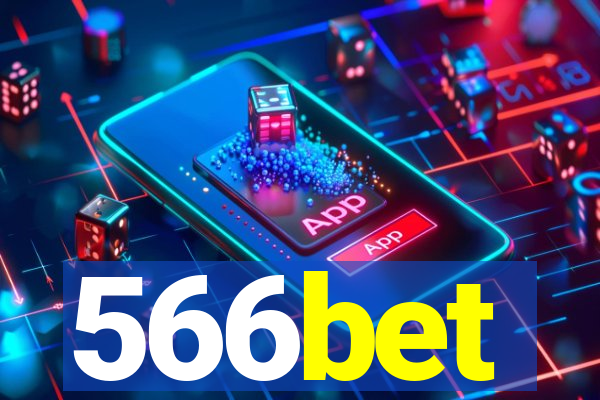 566bet