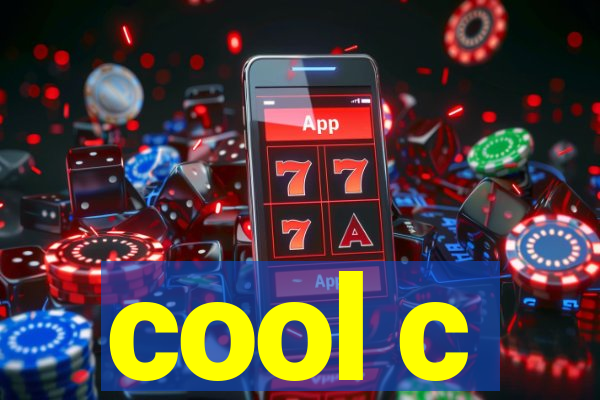 cool c