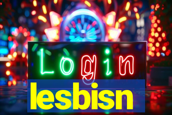 lesbisn