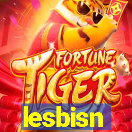 lesbisn