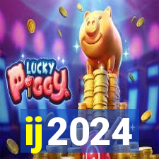 ij2024