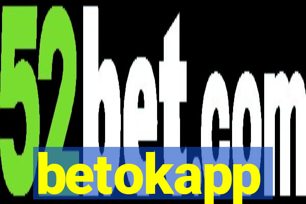 betokapp