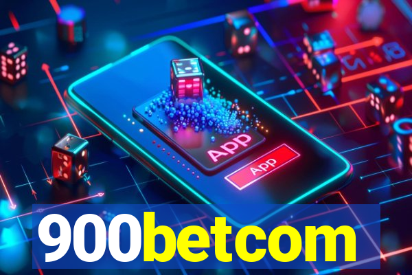 900betcom