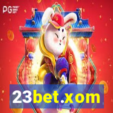 23bet.xom