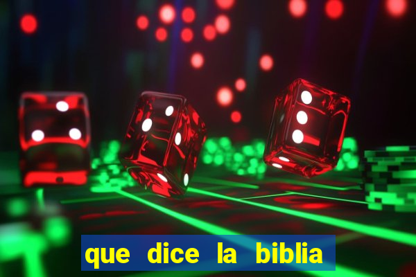 que dice la biblia sobre prender velas a los muertos