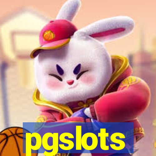 pgslots