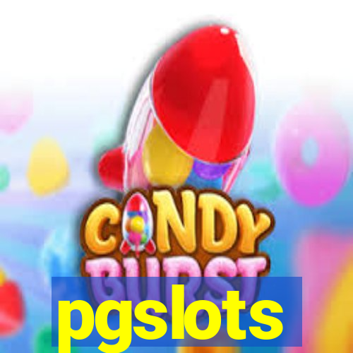 pgslots