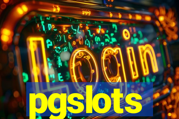 pgslots