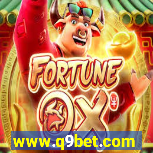 www.q9bet.com