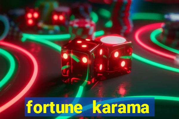 fortune karama hotel bur dubai