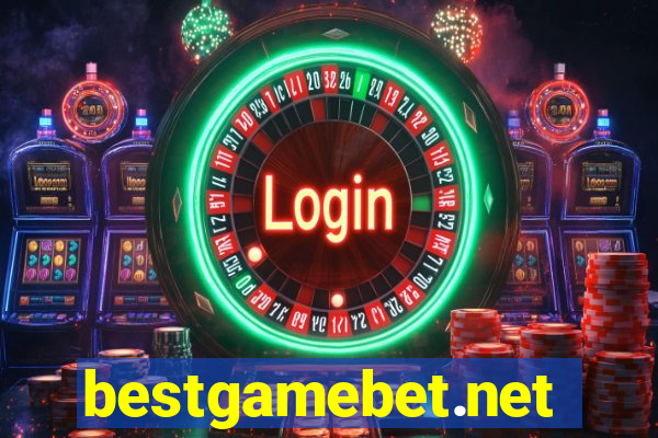 bestgamebet.net