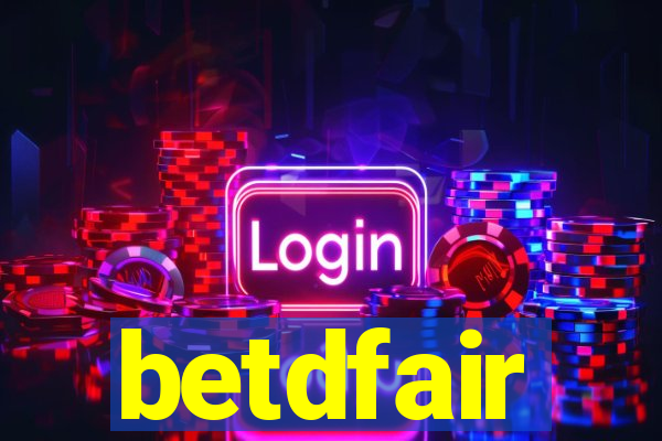 betdfair