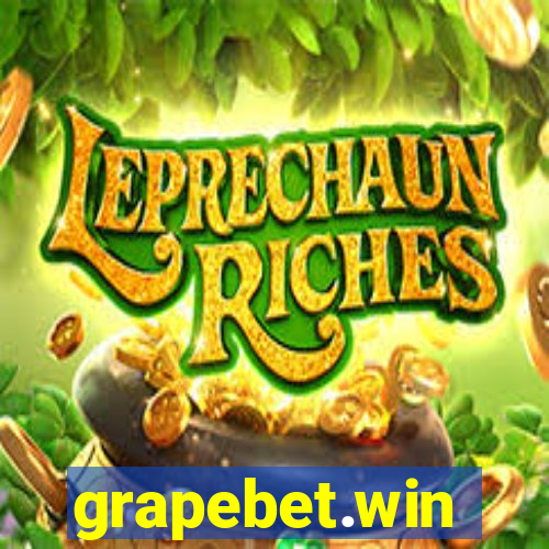 grapebet.win