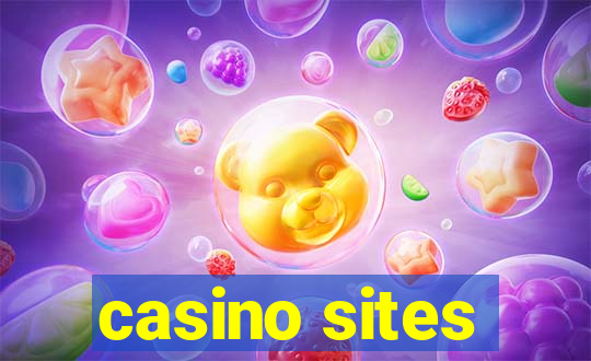 casino sites