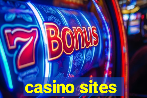 casino sites