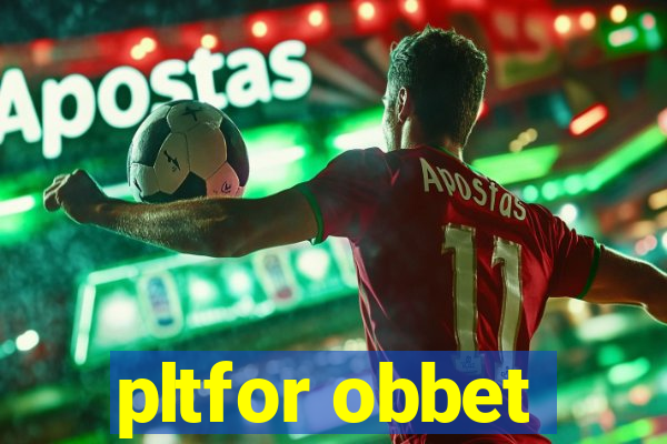 pltfor obbet