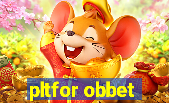 pltfor obbet