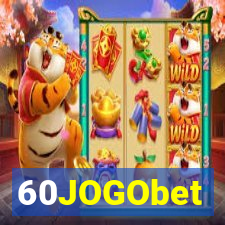 60JOGObet