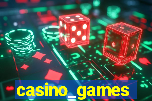 casino_games