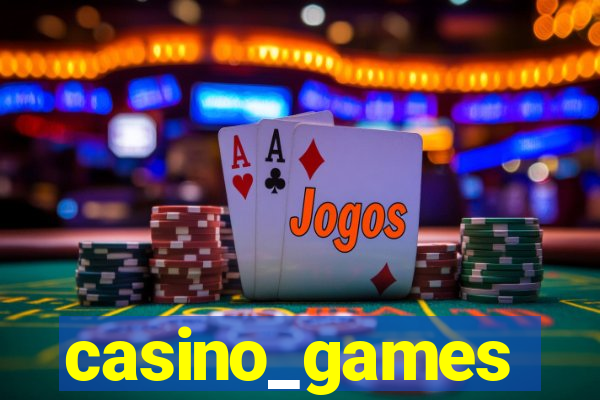 casino_games