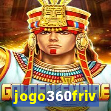 jogo360friv