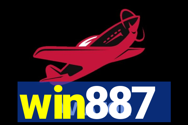 win887