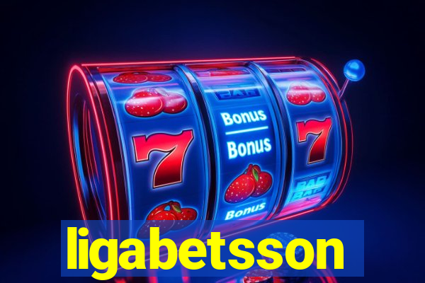 ligabetsson