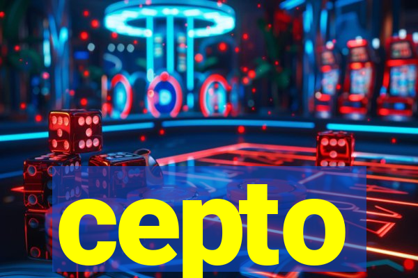 cepto