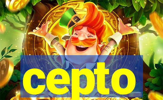 cepto