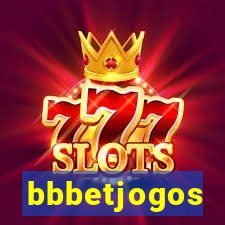 bbbetjogos